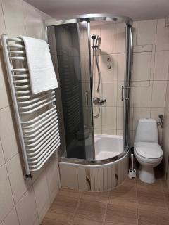 Apartment Szkocka - Wrocław - 5