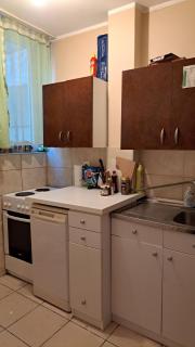 Fontana 1st floor - Belgrado - 1