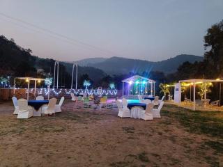 Home Town Resort - 7