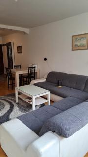 Fontana 1st floor - Belgrado - 6