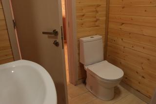 Cottage Deera - 9
