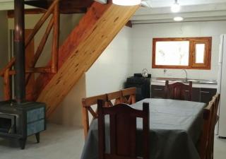 Las Lengas 2 - Moquehue - 3