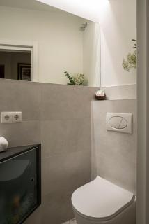 Apartamento Vargas 2BDR - Santander - 7