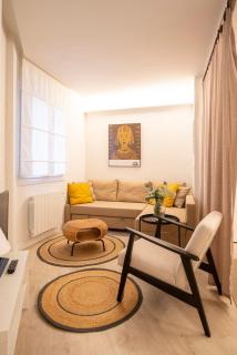Apartamento Vargas 2BDR - Santander - 6