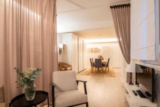 Apartamento Vargas 2BDR - Santander - 5