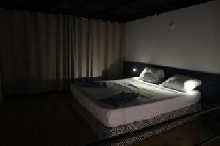 loft au bord de la mer - Tunisi - 4