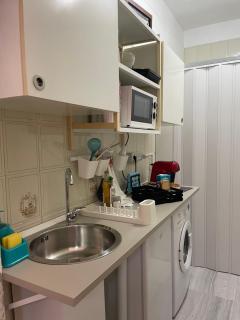 Casa Vacanza Rosati - 1