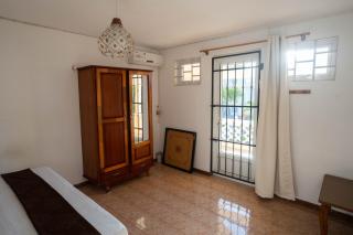 Private Villa & Pool, steps from the Beach - Flic-en-Flac - 2