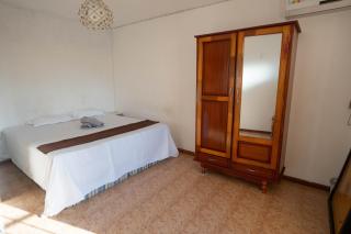 Private Villa & Pool, steps from the Beach - Flic-en-Flac - 3