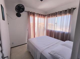 Casa Blue - 6