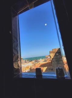 Casa Blue - 5
