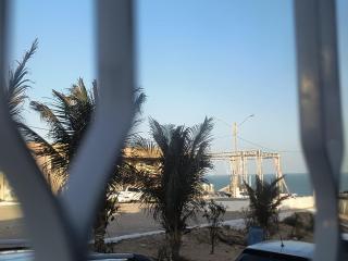 Casa Blue - 4