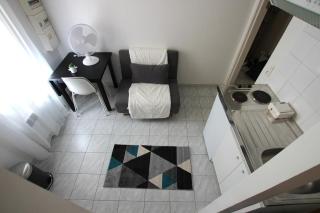 Studio proche de la mer - Nice - 3