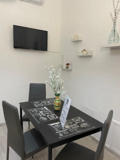 Casa Vacanza Rosati - Cerignola - 5