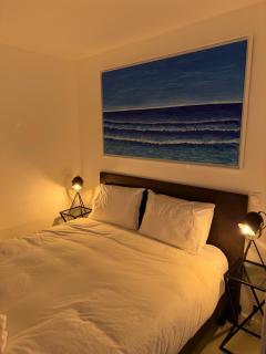 Cannes Croisette Miramar escape - 4