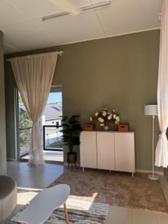 Roomstay Homestay Permai Inn Pekan - Pekan - 2