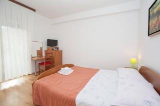 Apartments & Rooms Dekanic - Baška - 8