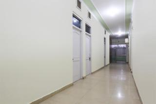 Hotel O Dhindsa Haveli - Patiāla - 8