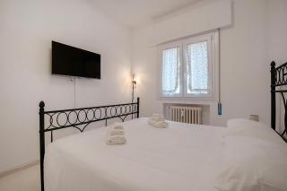 Appartamento Margherita - Mestre - 3