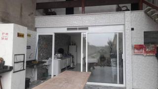 Casa de praia itanhaem - Itanhaém - 8