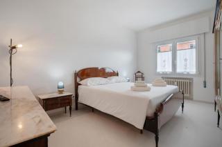 Appartamento Margherita - Mestre - 6