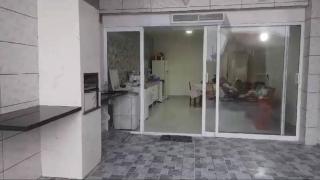 Casa de praia itanhaem - 4