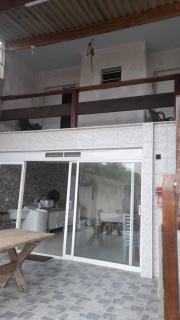 Casa de praia itanhaem - 3