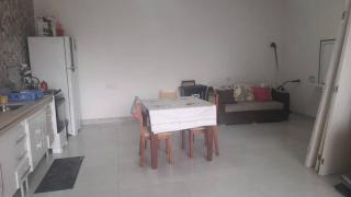Casa de praia itanhaem - 2