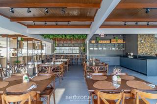 Lindos Studios VEC - 1