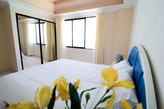 Blue Bay Hotel - Salinas - 2