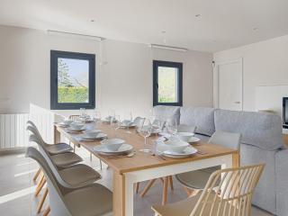 Els Majordoms - El Mont - 8