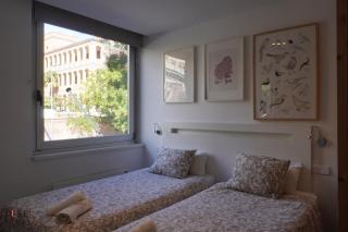 Almagro Apartments - Madrid - 4