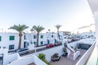 Sanva - Puerto del Carmen - 4