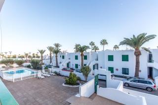 Sanva - Puerto del Carmen - 2