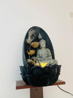 Luna Spaces- BLUES Nr Mumbai International Airport - 6