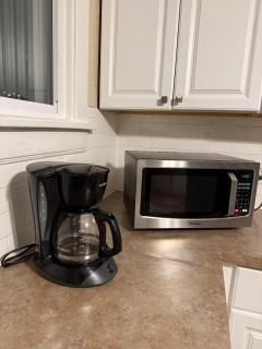 Gorgeous 3 BR Upper Unit Home - 9