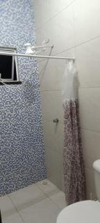 Seu lar na Praia - 5