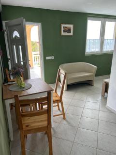 Apartmani Starcevic - Vir - 2