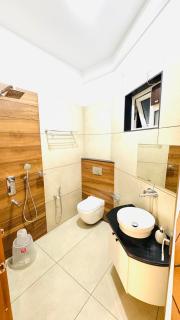 Coastal Bliss Appartments - 1