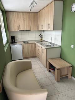 Apartmani Starcevic - Vir - 3