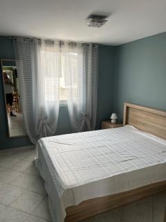 Apartmani Starcevic - Vir - 4