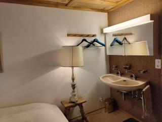 Charming Chalet in Davos - 7