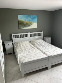 Apartmani Starcevic - Vir - 6