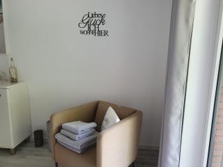 Meine Zeit - 3