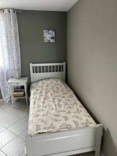 Apartmani Starcevic - Vir - 7