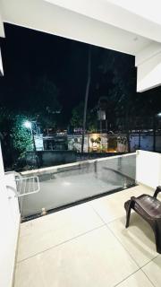 Coastal Bliss Appartments - Varkala - 4