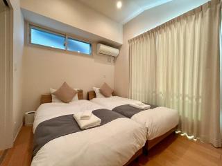 Tokyo Stay 5min to Shibuya Entire 80m2 Home - Tóquio - 3