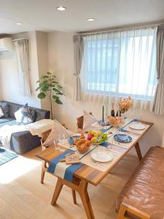 Tokyo Stay 5min to Shibuya Entire 80m2 Home - Tóquio - 7