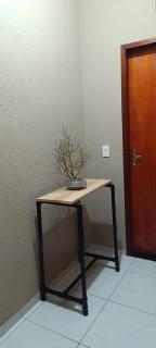 Seu lar na Praia - 4