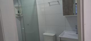 Casa com Quiosque Confortavel - Tramandaí - 6